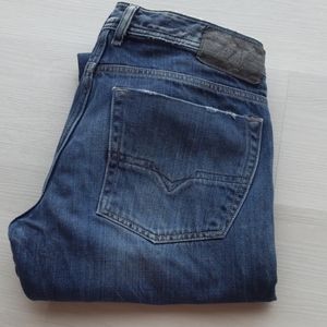Diesel jeans